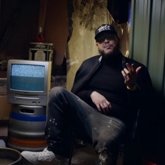 Potter Payper x Skrapz Type Beat - "Throne" | UK Real Rap Instrumental 2021