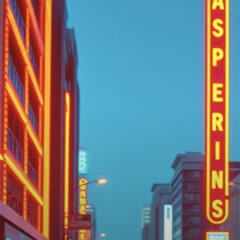 symphony-of-sirens.mp3