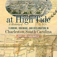 GET EPUB √ Lowcountry at High Tide: A History of Flooding, Drainage, and Reclamation