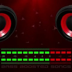 Randomized.wav