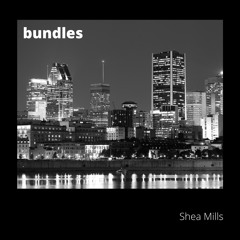 BUNDLES