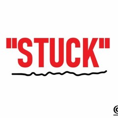 "Stuck"- [Mellow Rap Freestyle Beat x Westside Boogie Type Beat 2022]