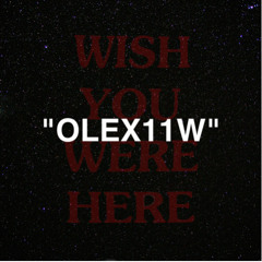 where have you been - orchestra