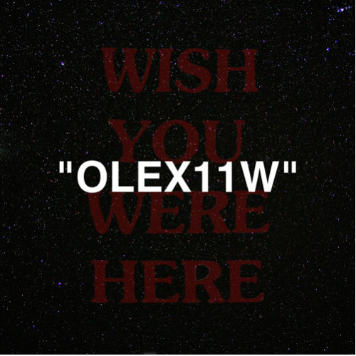 where have you been - orchestra