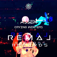 Assem - Crying Winters [Remal]