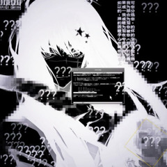 Я закричу на весь мир (hardstyle (remix)) VLXDXCK