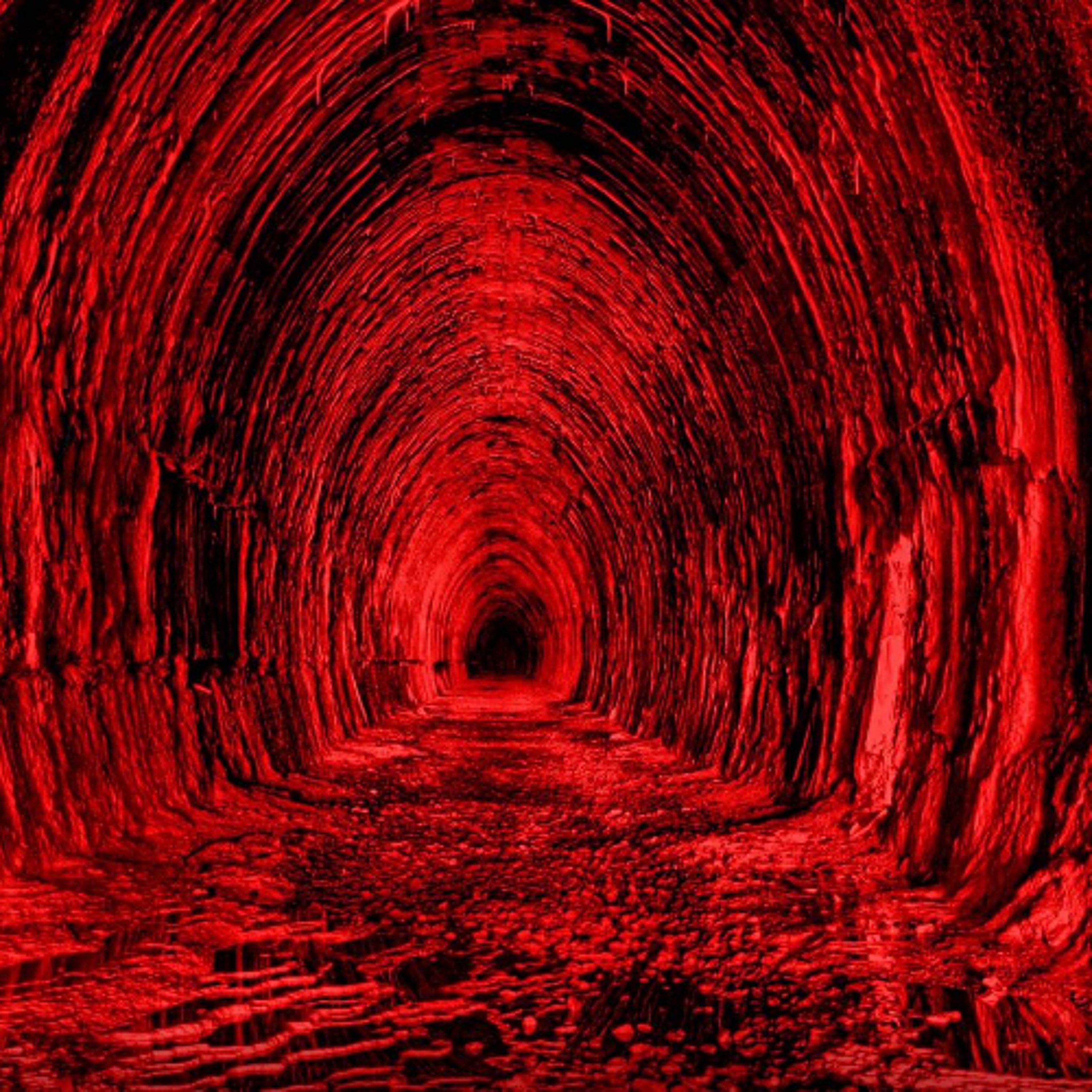 DJ LYRISCH - LYRISCH EPIDEMICAL episode artwork