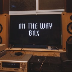 BNX