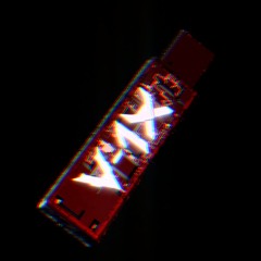 V-1X - X8