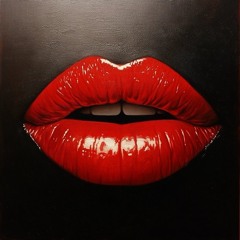 Kisses - Bl3ss (Kre8r R3wrk)