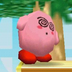 Diddy Blud (Jersey Club Remix prod. IzRosh) #jerseyclub