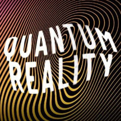 ACCESS EBOOK 📬 Quantum Reality: The Quest for the Real Meaning of Quantum Mechanics