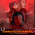 Artwork for JULIO VOLTIO,JOWEL & RANDY- DEMONIO VESTIDO DE MUJER- DM,LV,JO (AMARIA & LEDSOUND) (BUY)
