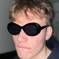 Hva' Tænker Du På -  Sling sLong