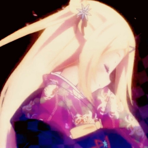 Stream 花ハ踊レヤいろはにほ Sudeowa Komagi Remix By Niewals Listen Online For Free On Soundcloud