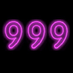 In The Air Ft. juiceWRLD