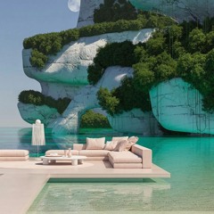 The Declot Lounge