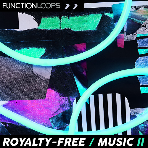 Function Loops - Hiphop Beats