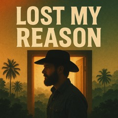 LOST MY REASON (romance remix).mp3
