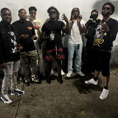 Freestyle 4 (feat ANR LilJosh, AyeZan, & Meexhiano) (prod. Alexofilia)