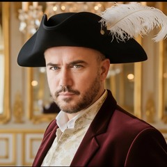 Tú me llenas de amor