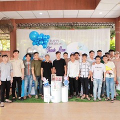 NST 2K25- AE AN HỮU LÊN NHẠC - CẬU BÙI MIX mp3