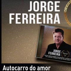 Jorge Ferreira - Autocarro do Amor, By Niskens (Versao Rock !!)