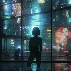 The Other Room