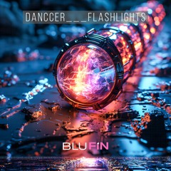 DANCCER - Flashlights (Radio Edit)