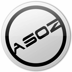 ASOZ 5 - Is Not Over Yet