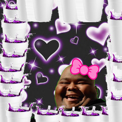 TH3CVP