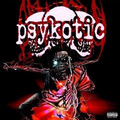 Psykotic Snippets