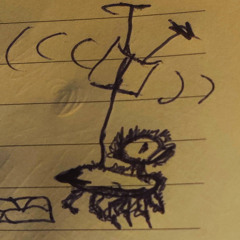Droop