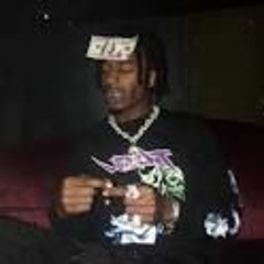 Playboi Carti- Location (Sped up-reverb)