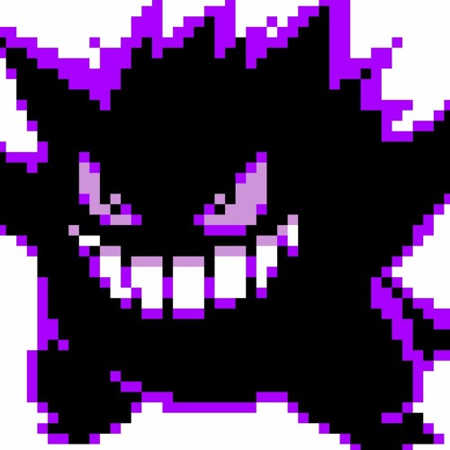 (FREE) Drill 145 bpm - GENGAR BEATS VOL.1