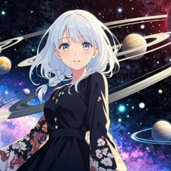 Techno and house Mix November 2025