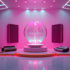 vreak_6eae0d72_QUANΤUM ѕOUL SUＲEPΡOS１T１0N