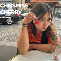 Chissmiss Cherry | Good morning mix | Sunday Sessions: Toronto