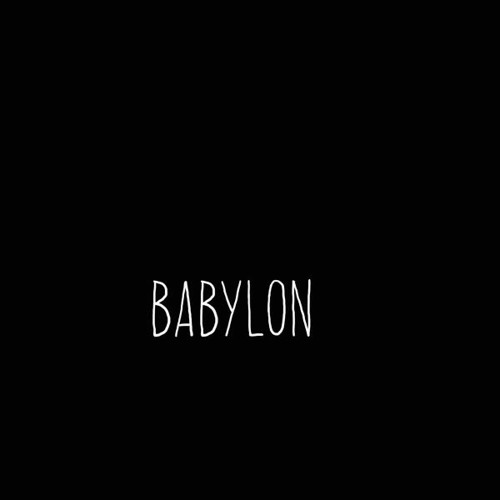 Babylon by Kaka & Bonavour