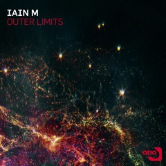 Outer Limits (Extended Mix)
