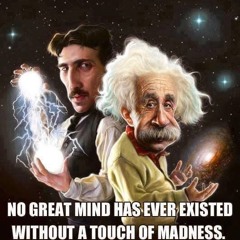 What is this Diddy blud doing?