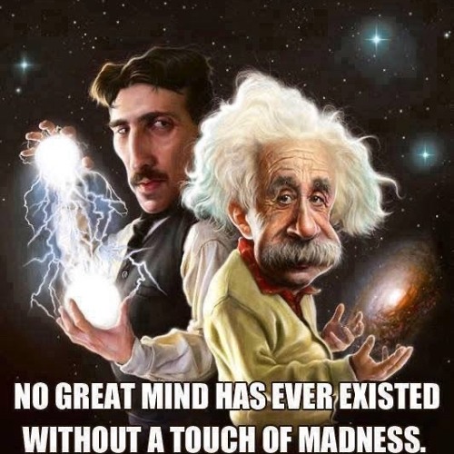 What is this Diddy blud doing?