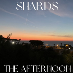 The Afternoon