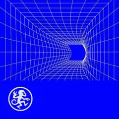 Miles DeVoe - Deep Sleep
