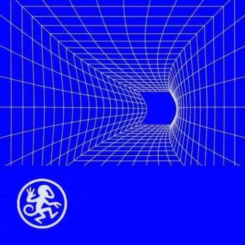 Miles DeVoe - Deep Sleep