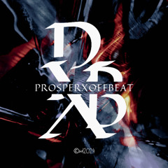 MIXMAX #7 - BREAKxBAND IN HERE! #PROSPERxOFFBEAT