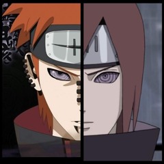 Life Freestyle: PROD by (otcobor)