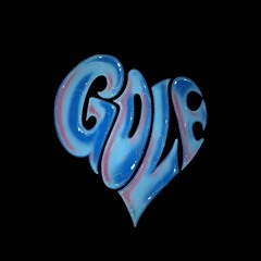 Twinky - Ghoul |speed|