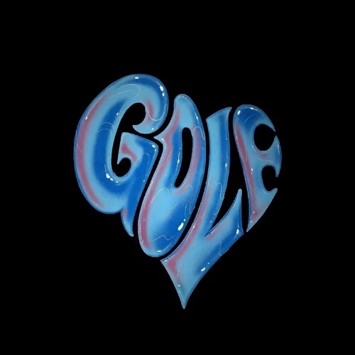 Twinky - Ghoul |speed|