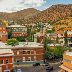 Bisbee